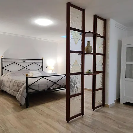 Wonderful In With Shared Swimming Pool Apartment Pesaro