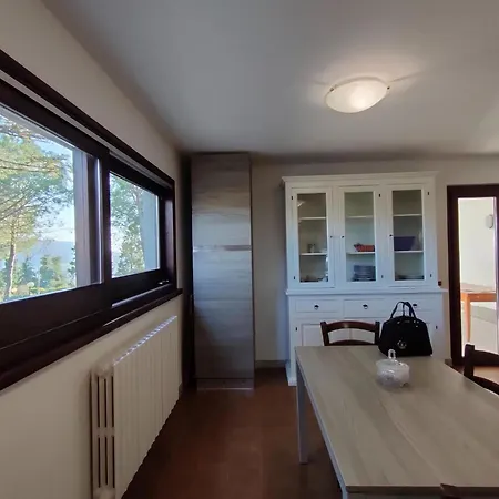 Apartament Wonderful In With Shared Swimming Pool *