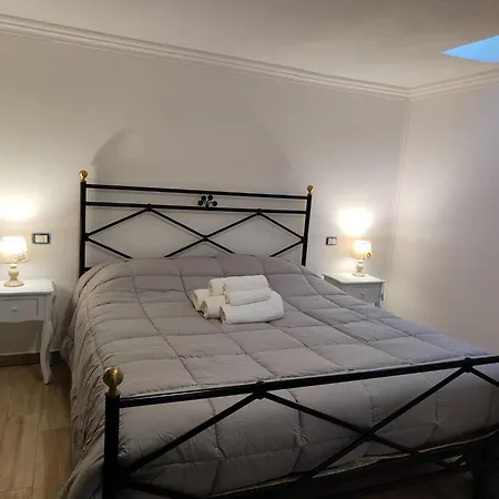 Apartament Wonderful In With Shared Swimming Pool